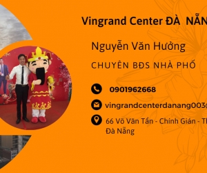 *Bán Hotel 7 tầng, 26 phòng, đường Lý Tự Trọng, Thanh Bình, Q.Hải