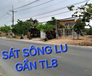 SĂN HÀNG NGỘP LÀ ĐÂY 1333m2 Đất 9 tỷ x Nguyễn Thị Nói Củ Chi TPHCM