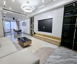 Bán Nhà Ngọc Lâm , Long Biên . 60m2 , 6 Tầng , 13 tỷ . Thang Máy ,