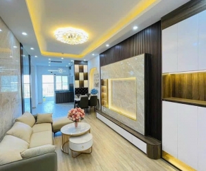 BÁN NHÀ 6 TẦNG DIỆN TÍCH 75 M2 TẠI NGUYỄN CHÍ THANH HÀ NỘI