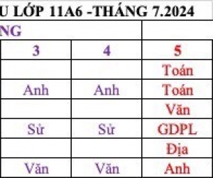 Nhà đẹp Võ Chí Công _ Cầu Giấy