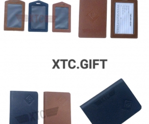 sản xuất quà tặng tận xưởng - xtc gift