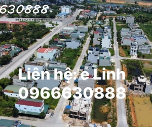 Duy nhất 1 lô đất phân lô kdc An phú TP Tuyên Quang