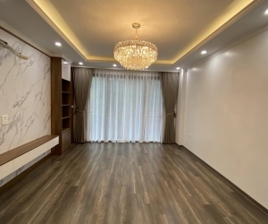 Thuỵ Khuê, Tây Hồ nhà mới đẹp, thang máy, oto, 7tầng, 41m2, giá