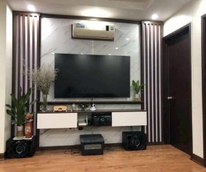 BÁN NHÀ NGỌC THỤY 40M2 *4 TẦNG *6.0TỶ