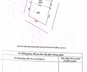 NÓNG NHƯ LỬA EM LÊN SÓNG 1 SIÊU PHẨM ĐẸP XUẤT SẮC LUÔN - ĐẤT 2 MẶT...