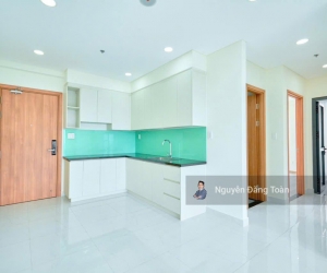 Mua trực tiếp chủ đầu tư căn hộ Honas Residence Làng Đại Học Thủ