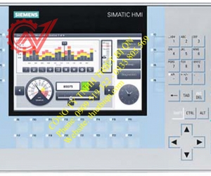 6AV2124-1MC01-0AX0 KP1200 màn hình HMI 