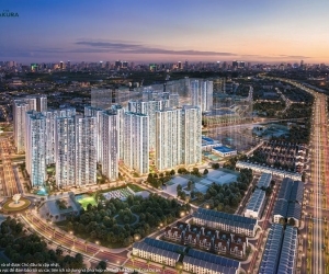 16/10 Bảng hàng cho thuê chung cư Vinhomes Smart City, Quỹ 90 căn