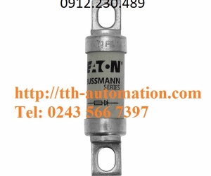 Cầu chì bussmann 71fe