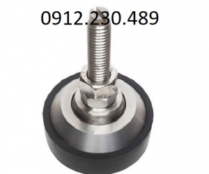 phụ kiện chân lắc load cell