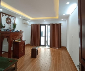 Nhà Tô Hiệu, Ô tô tránh nhau, 60m2, Cần bán nên giảm 1 tỷ về nhỉnh