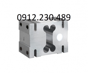 cảm biến lực load cell 1320-1T