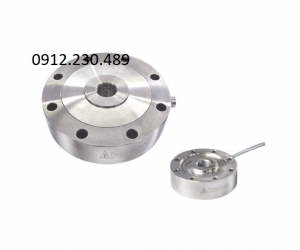 load cell CVF  Insulation resistance: > 5000 MOhm