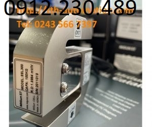 load cell migun st SSL300-100kgf,