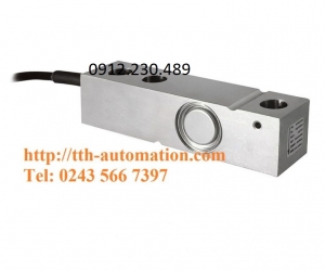 load cell pavone SBR-500kg