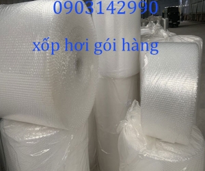 Cơ sở sản xuất tấm mút xốp eps chèn lót hàng hóa