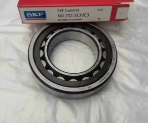 Cung cấp các loại vòng bi công nghiệp NSK, NTN, SKF