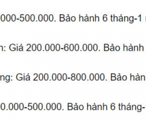 Hút hầm cầu_thông cống_nạo vét hố gas  !-Thành Phát-!