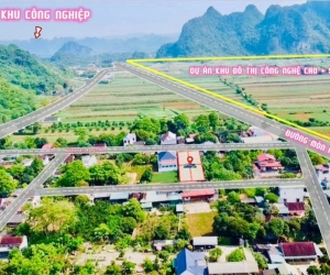 “ Bán đất tại Yên Thuỷ, Hoà Bình