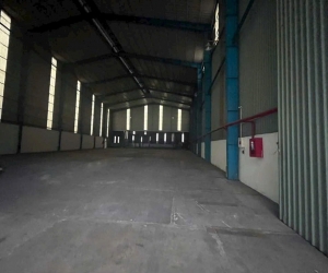 Cho thuê 3600m2 xưởng thuận An Bình Dương.Giá Cho Thuê : 80.000