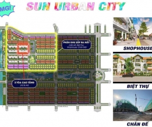 ????SẴN SÀNG BÙNG NỔ ĐÓN BÃO SIÊU PHẨM CĂN HỘ TẠI PHÂN KHU KIM