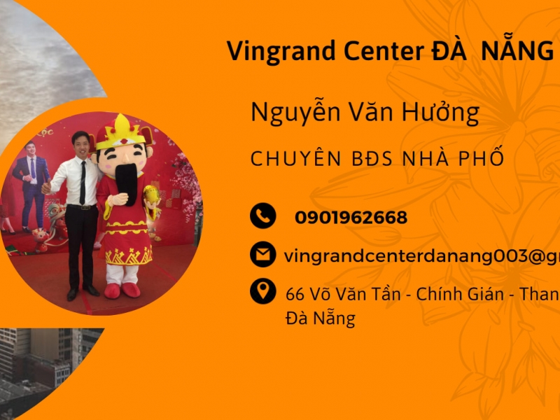 *Bán Hotel 7 tầng, 26 phòng, đường Lý Tự Trọng, Thanh Bình, Q.Hải