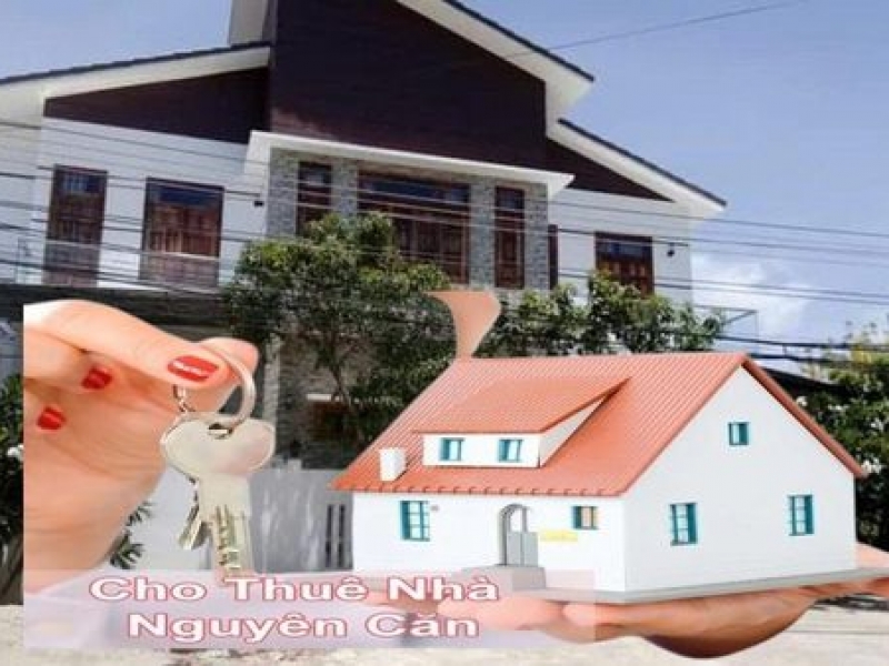 Bán Biệt Thự Vĩnh Thạnh Giá 7 Tỷ - Tp Nha Trang