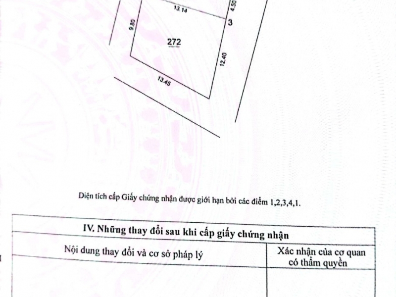 NÓNG NHƯ LỬA EM LÊN SÓNG 1 SIÊU PHẨM ĐẸP XUẤT SẮC LUÔN - ĐẤT 2 MẶT