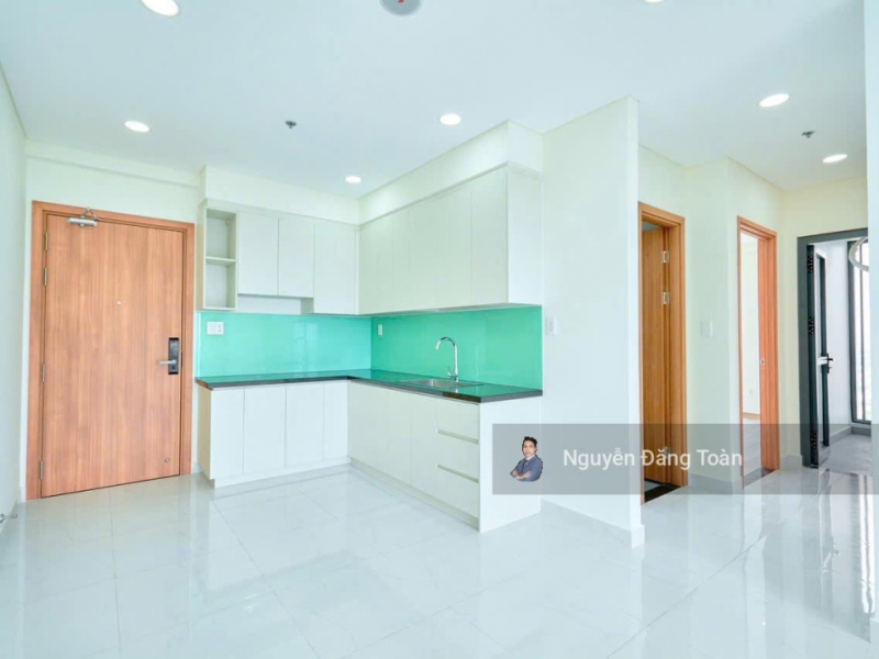 Mua trực tiếp chủ đầu tư căn hộ Honas Residence Làng Đại Học Thủ