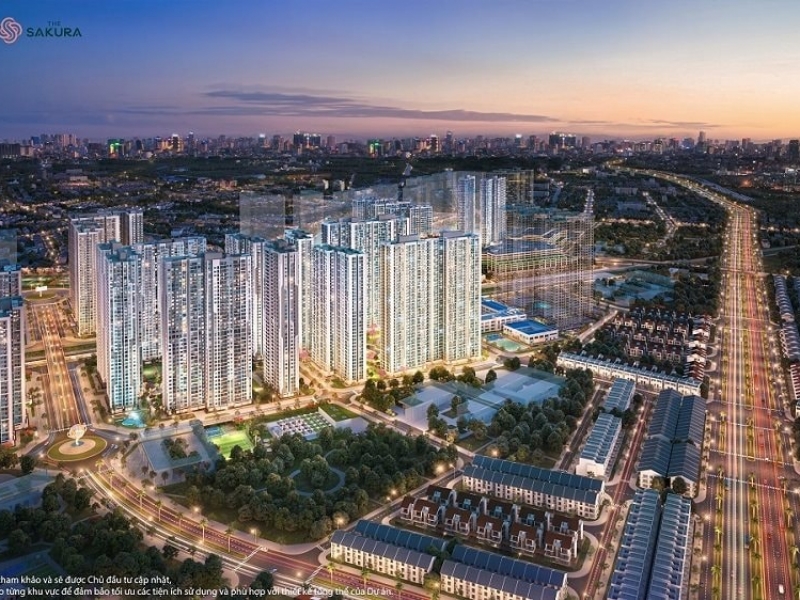 16/10 Bảng hàng cho thuê chung cư Vinhomes Smart City, Quỹ 90 căn