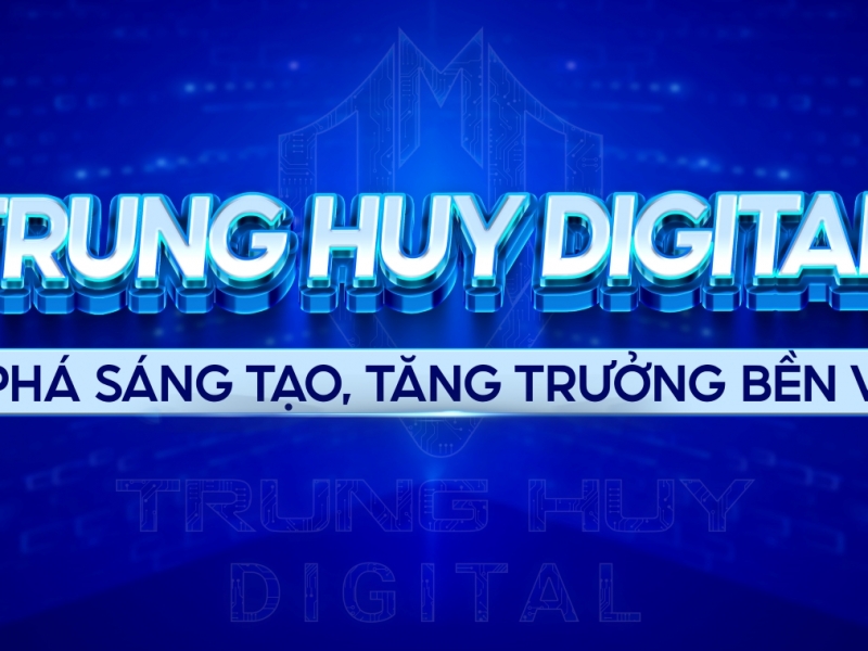 Xây Dựng Team Nội Bộ Có Thực Sự Tiết Kiệm Hơn Thuê Agency?