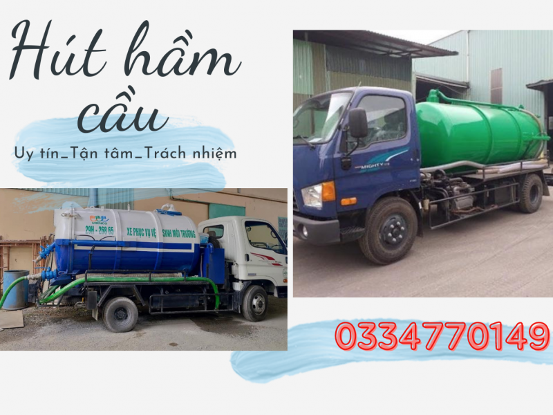 [-Hút hầm cầu_Thông bồn rửa chén_Thông cống (Thành phát)-]