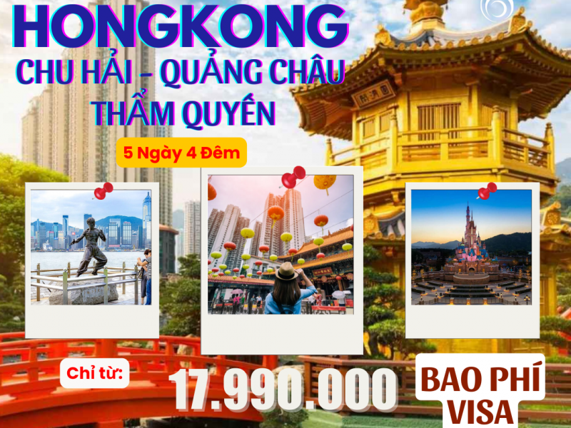 Tour tết du lịch Dubai săn ngay vé VIP khởi hành Tết dương lịch