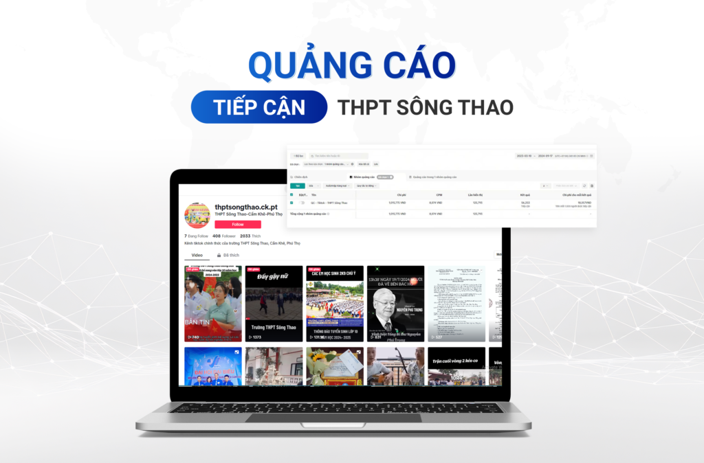 Xây Dựng Team Nội Bộ Có Thực Sự Tiết Kiệm Hơn Thuê Agency?