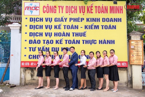 Xin giấy phép kinh doanh mất bao lâu? Quy trình và thời gian xử lý