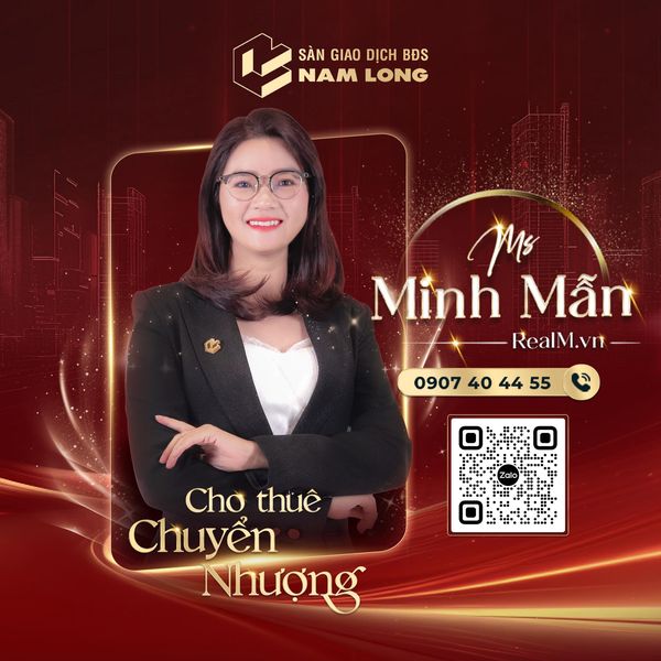 Cho thuê căn hộ Akari City Nam Long. Võ Văn Kiệt gần Quận 8. Nhà