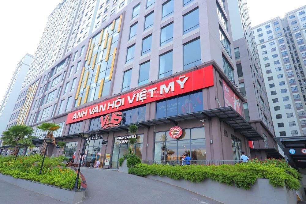 Cho thuê shophouse 151m2 , trệt , lầu , 3wc , 3pn . 15tr Ngay 2225