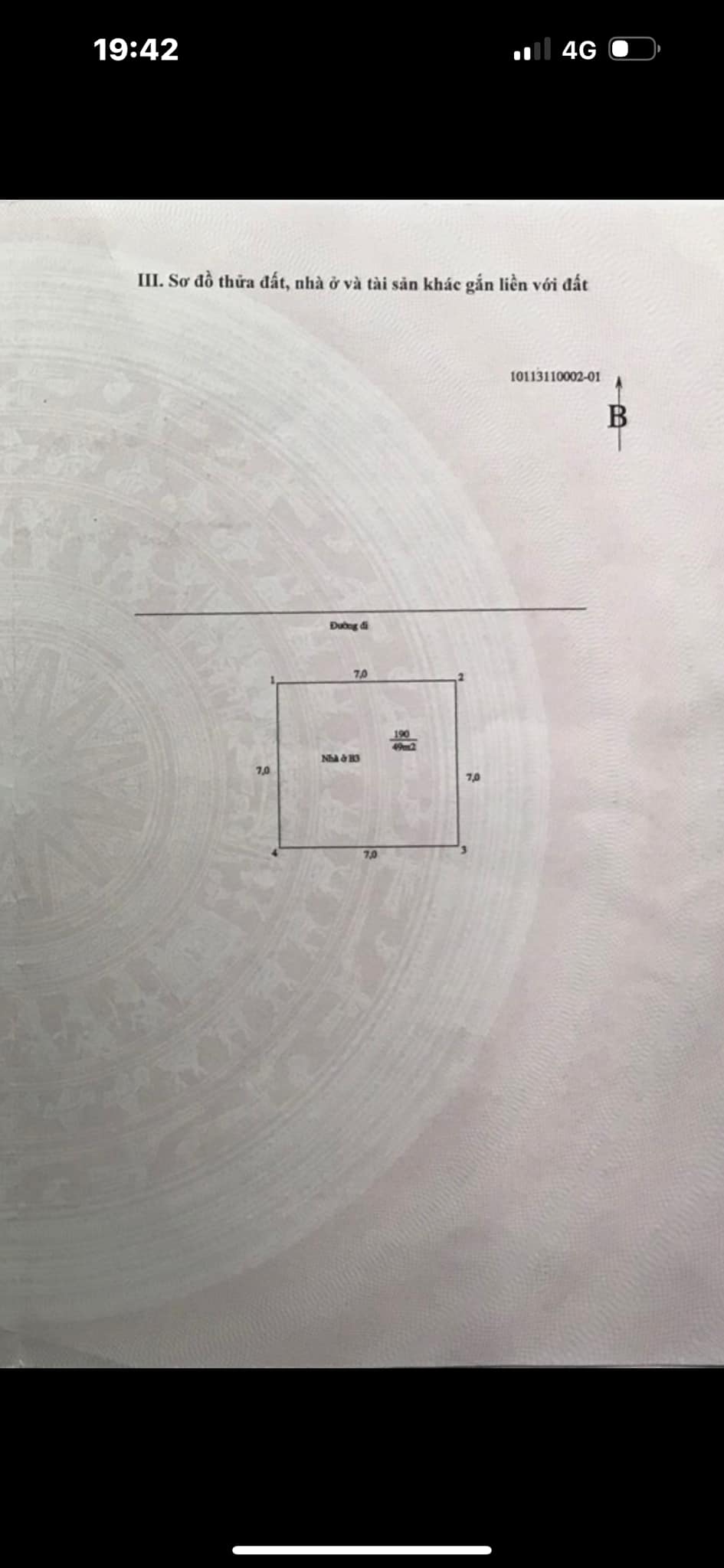 Siêu Phẩm Mặt Phố Cầu Giấy, Phố Yên Hoà 50m x 7T x Mt 7m. Giá 21 tỷ.