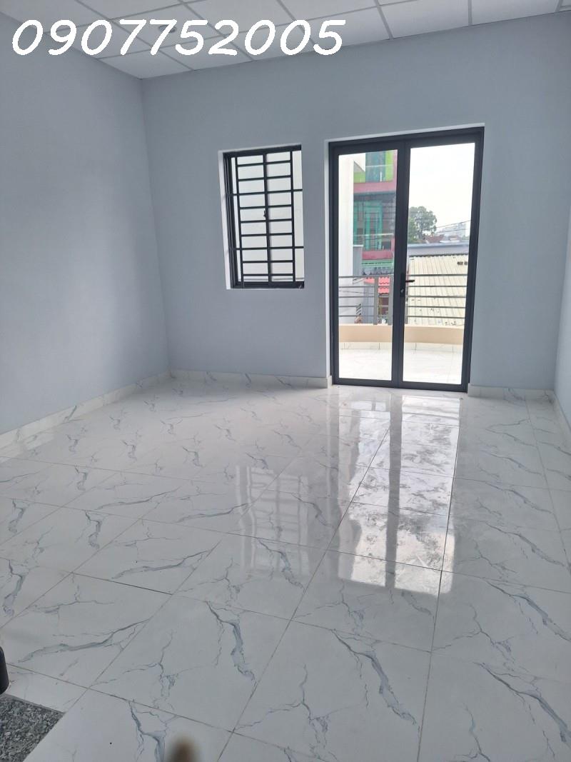 105M2 FULL THỔ - TAM BÌNH THỦ ĐỨC - GIÁ ĐẦU TƯ