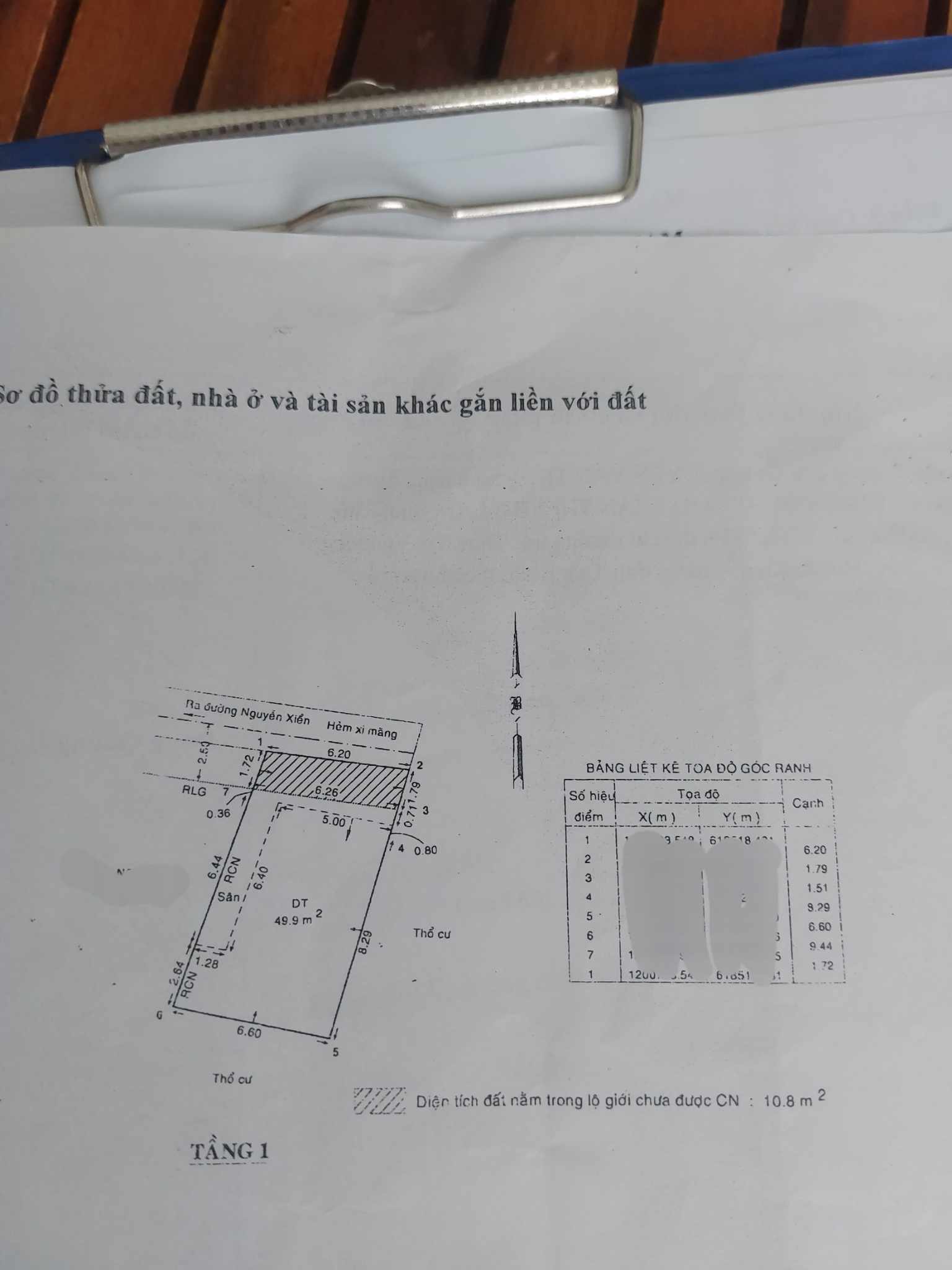 Bán nhà đường Nguyễn Xiển,Long Bình,Quận 9,cạnh Vinhomes ,0937696237