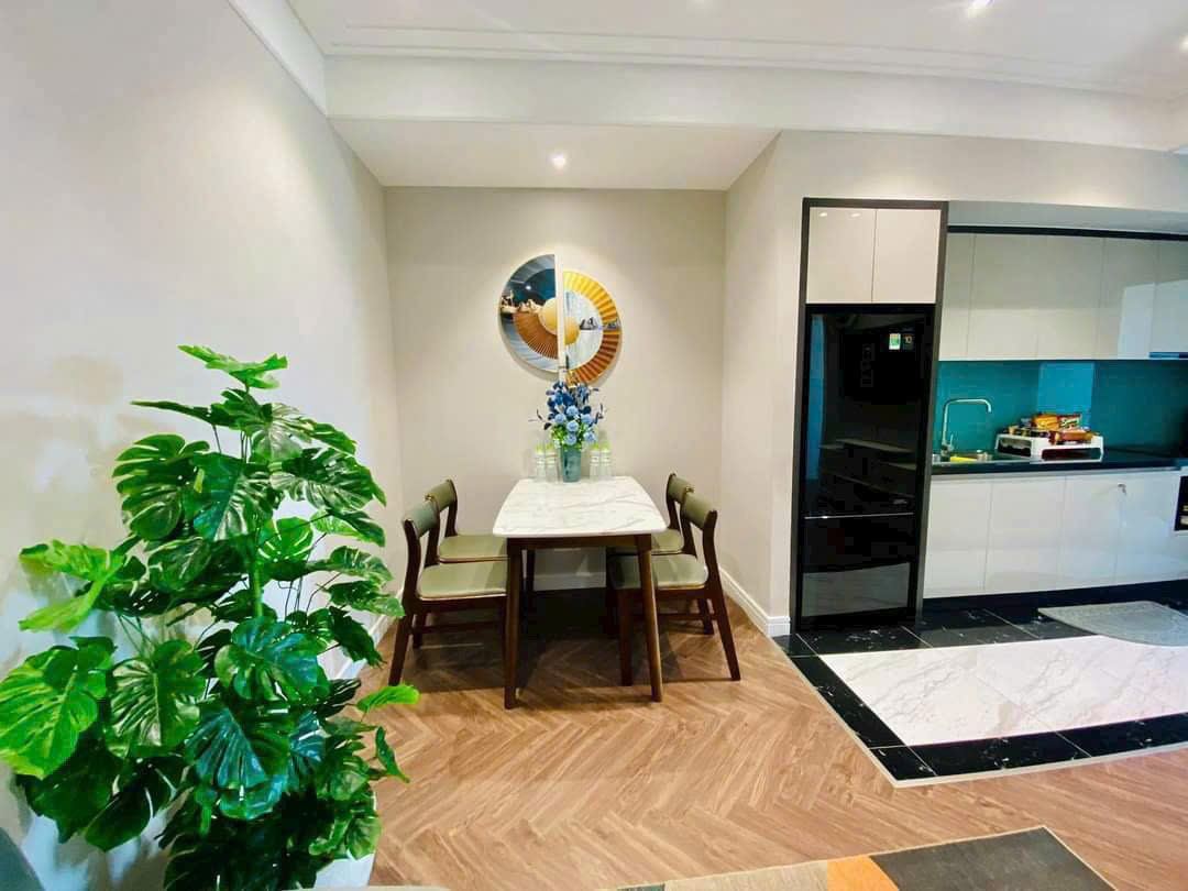 Quỹ căn hộ Altara Residence siêu vip. 1,65 - 1,850 tỷ/căn 2PN 2WC