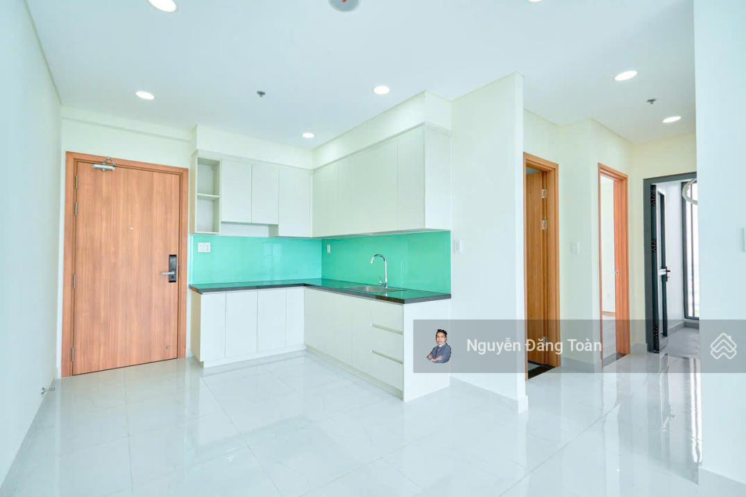 Mua trực tiếp chủ đầu tư căn hộ Honas Residence Làng Đại Học Thủ