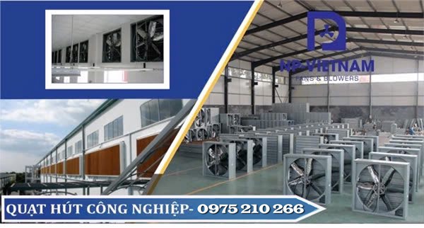 quạt thông gió công nghiệp 1000x1000