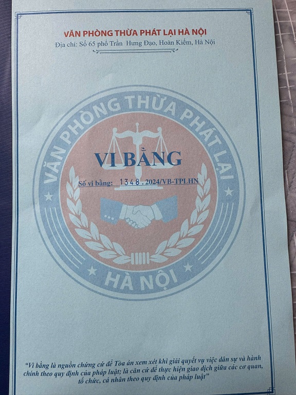 BÁN ĐẤT NỀN Ô TÔ VÀO GIÁ TỐT TRUNG TÂM PHỐ THẠCH CẦU, PHƯỜNG LONG