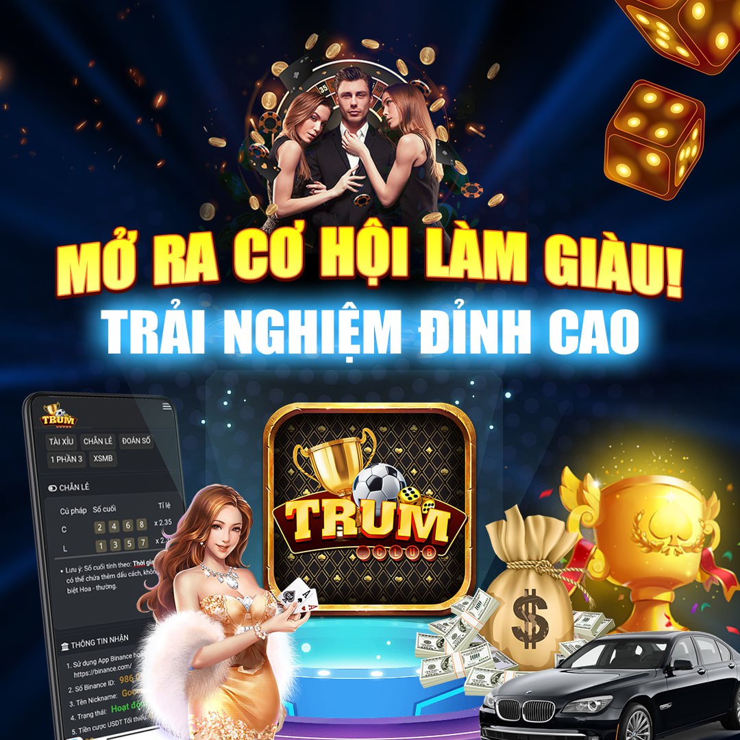 Game chanlebank: chẵn lẻ bank Trum.club/ Trum.bet/ Trum.top