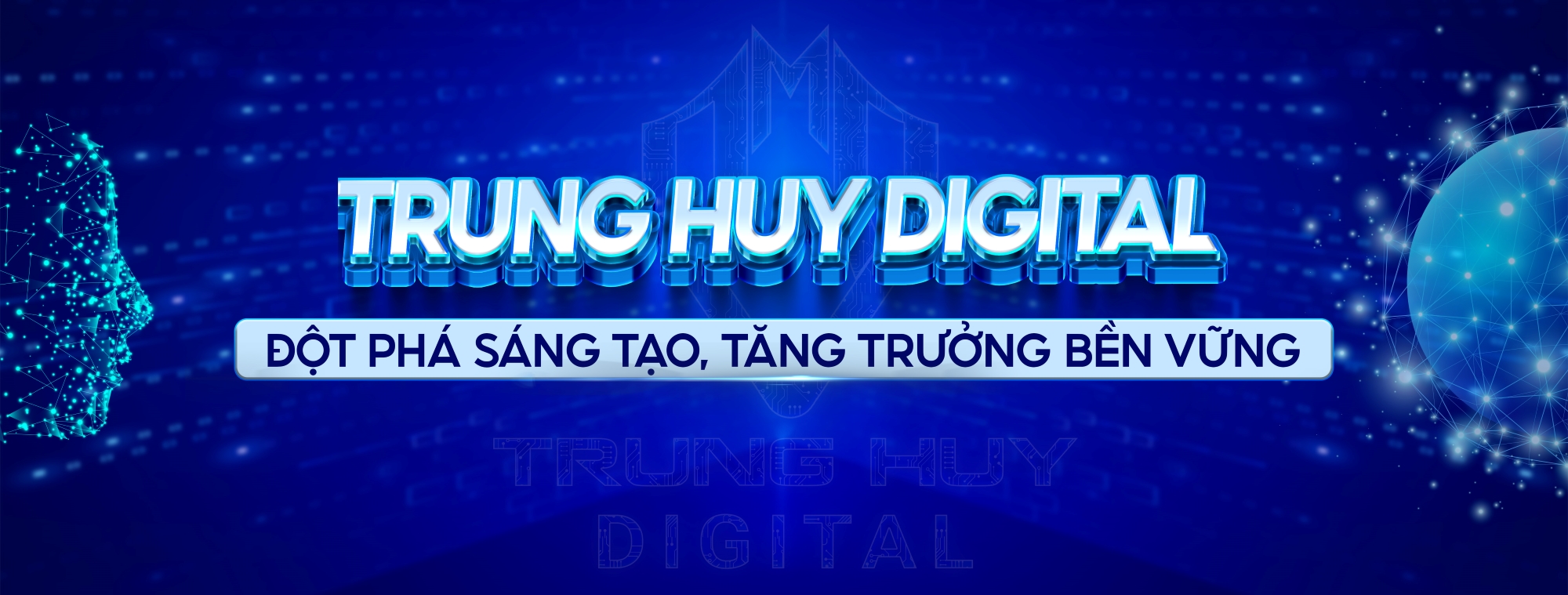 Xây Dựng Team Nội Bộ Có Thực Sự Tiết Kiệm Hơn Thuê Agency?