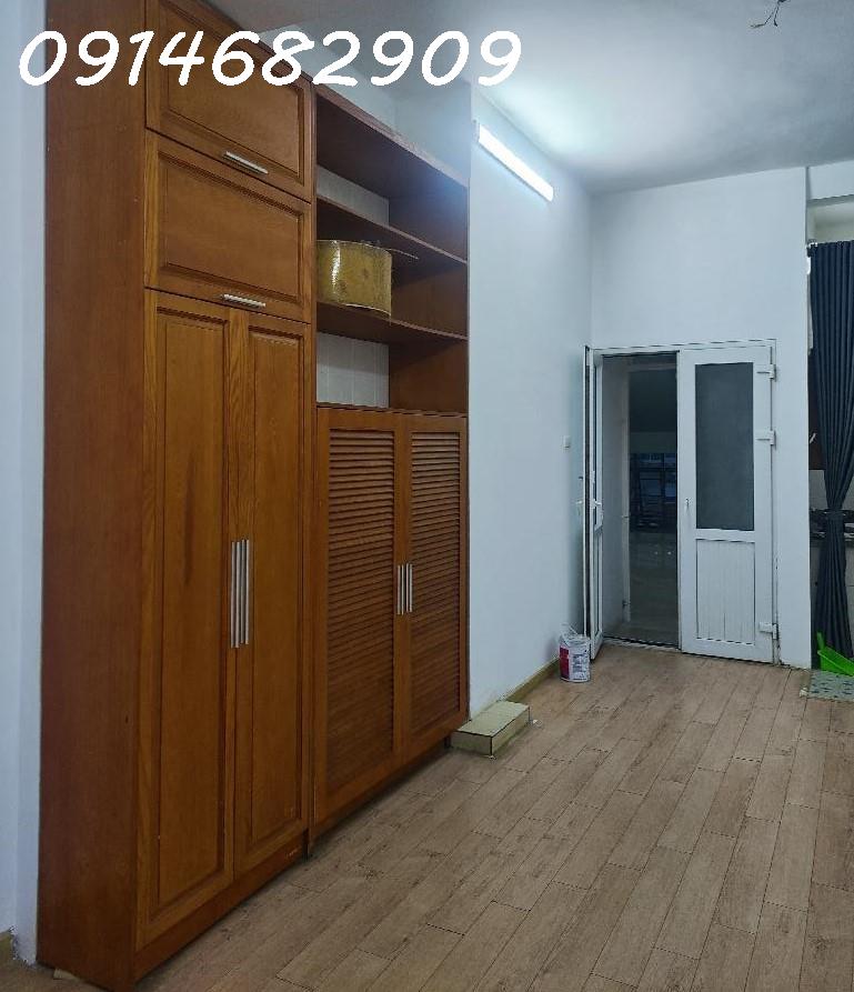 BÁN CĂN CHUNG CƯ PHỐ LÊ VĂN LƯƠNG 70M2, 2 NGỦ, FULL NỘI THẤT, CÓ