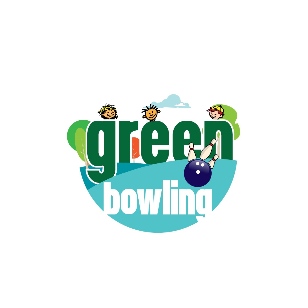 Green Bowling – môn thể thao dành cho mọi người