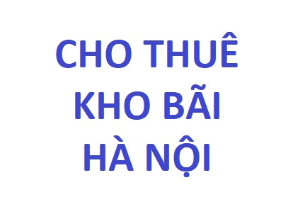 Cho thuê làm kho, hàng ăn, rửa xe tại kđt mỹ đình 1, nam từ liêm